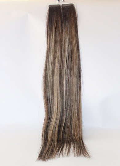 Tape In Hair Extensions