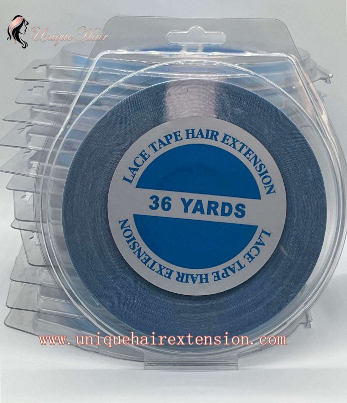 Replacement Tape For Hair Extensions-94