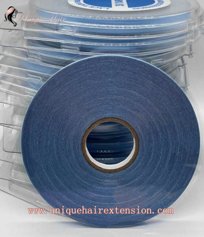 Replacement Tape For Hair Extensions-93