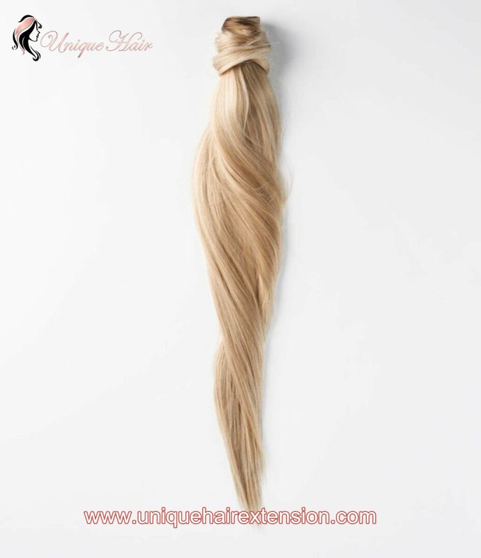 5 Best Advantage Ponytail Hair Extensions-159