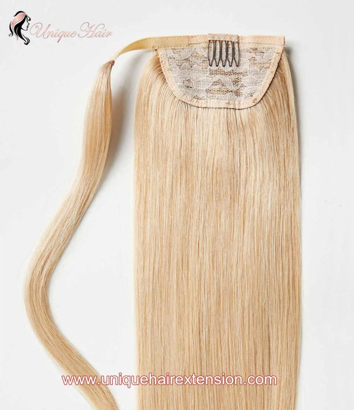 5 Best Advantage Ponytail Hair Extensions-158