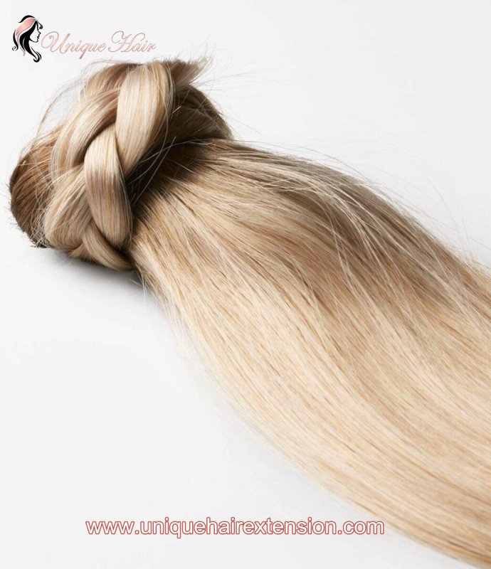 5 Best Advantage Ponytail Hair Extensions-161