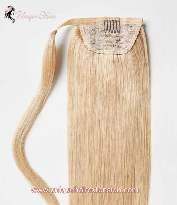 5 Best Advantage Ponytail Hair Extensions-156