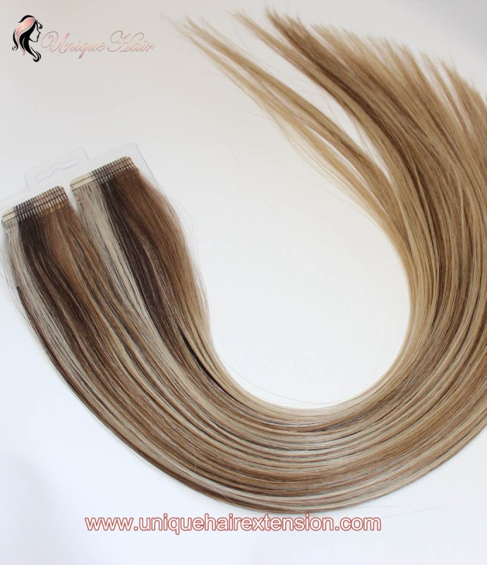Best Tape In Hair Extensions-241