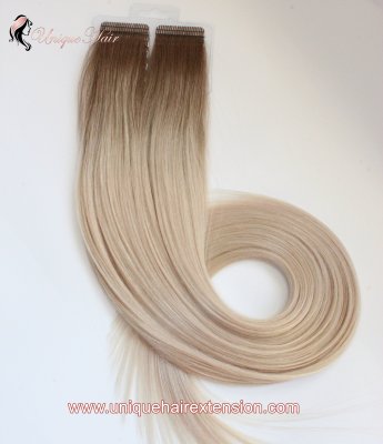 tape in hair extensions