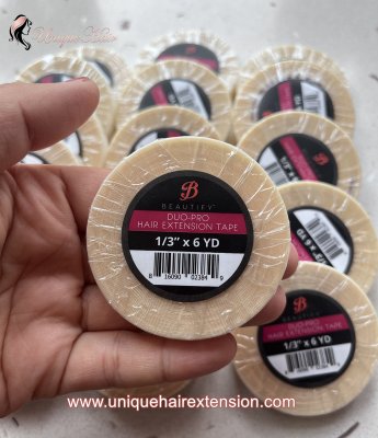 DUO PRO HAIR EXTENSION TAPE WALKER TAPE-292