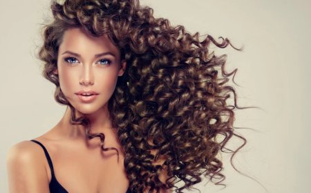 How To Choose A Hair Extensions Supplier
