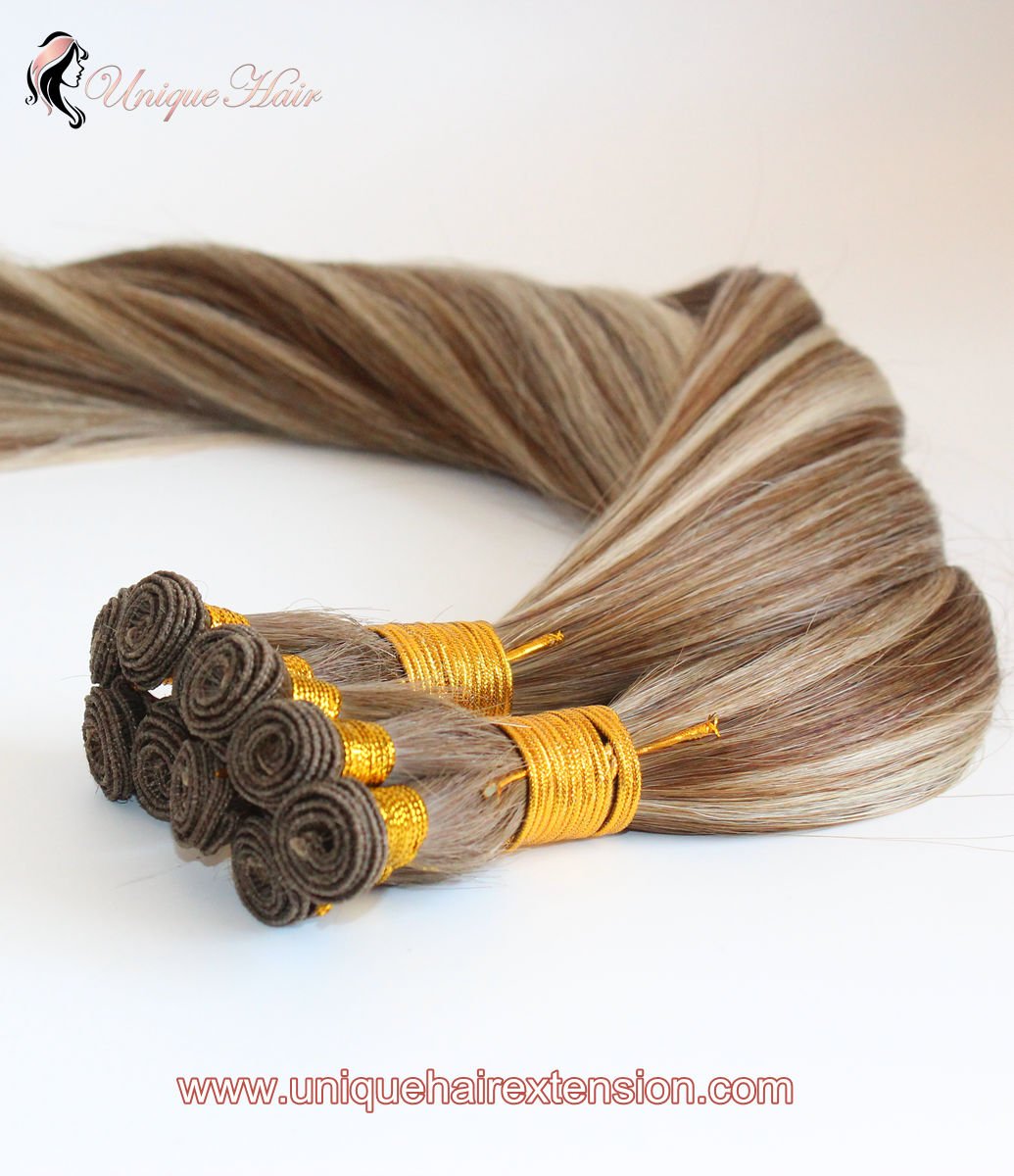 hand_tied_hair_extensions