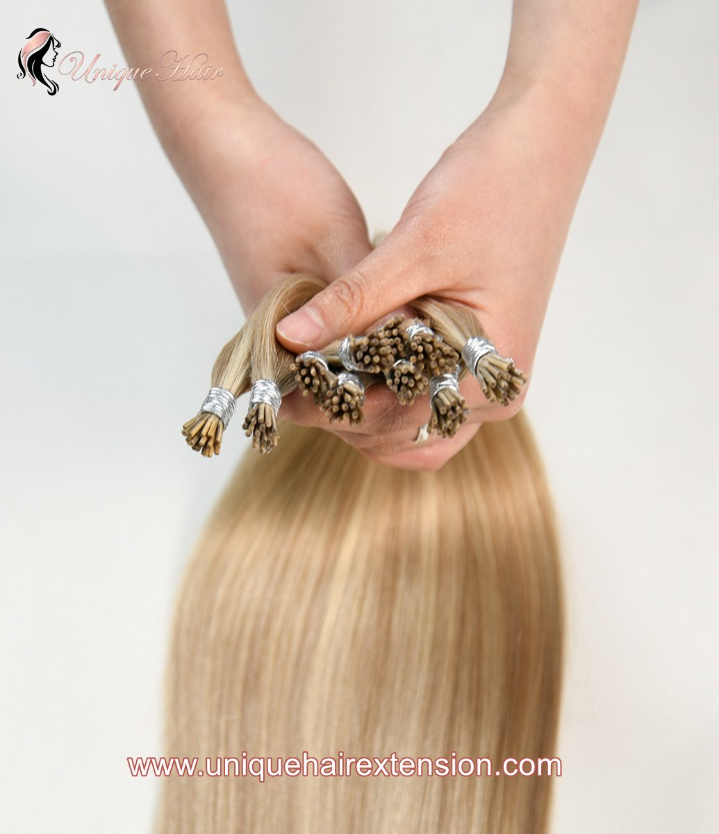 bond extensions