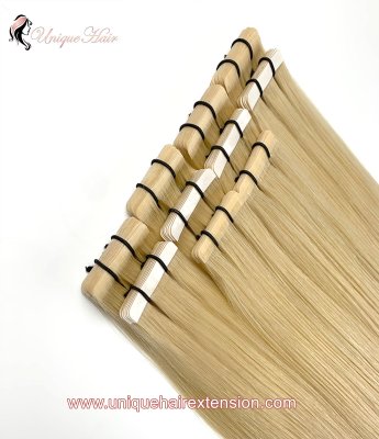About sale tape in hair extensions delivery date