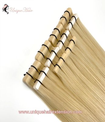 tape in hair extensions