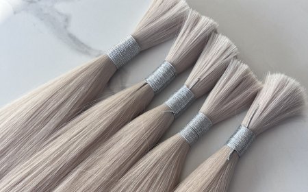 what do you need to know about mini tape in hair extensions?