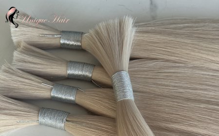 mini tape in hair extensions comprehensive guide.